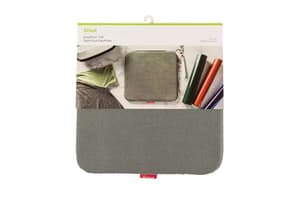 Cricut 12" x 12" EasyPress Mat