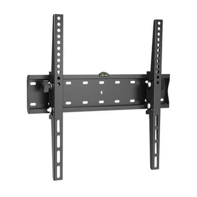 Brateck TV Wall Mount with Tilt