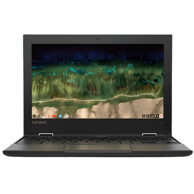 Lenovo Chrome 500e 2in1 G5 M89