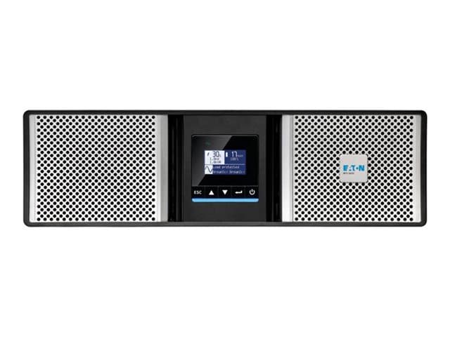 Eaton 9PX UPS