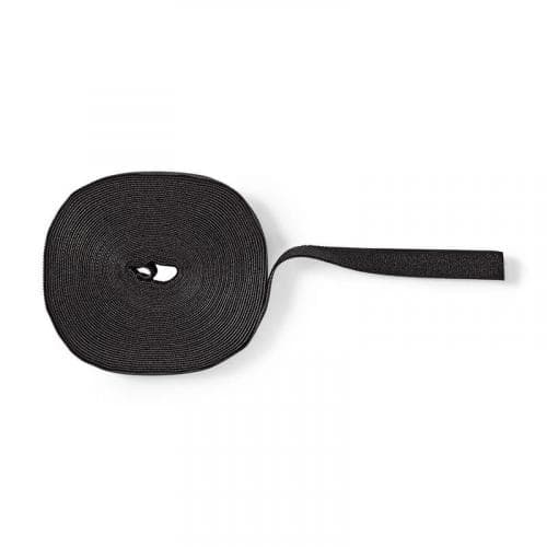 NEDIS Velcro Roll Cable Tidy 9mtr...