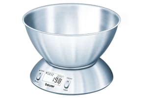 Beurer KS 54 Kitchen Scale | 145-70840