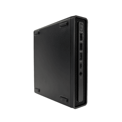 Zoostorm 1L Intel Core i5 12400 16GB RAM 1TB SSD No OS Desktop PC