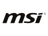 MSI - RTX 3050 VENTUS 2X E 6G OC