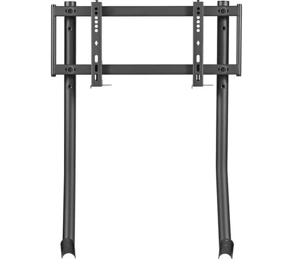 ADX FIREBASE MT01 32 - 50" Monitor Mount