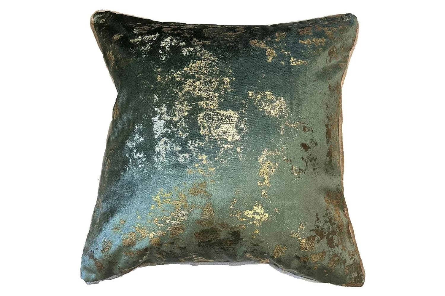 Paul Moneypenny Cushion