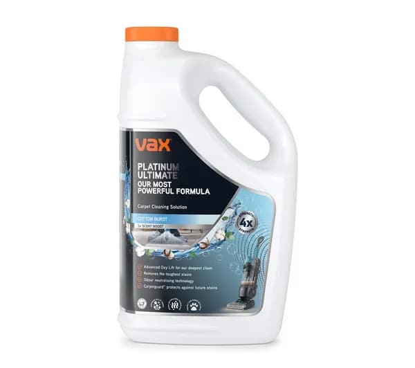 VAX