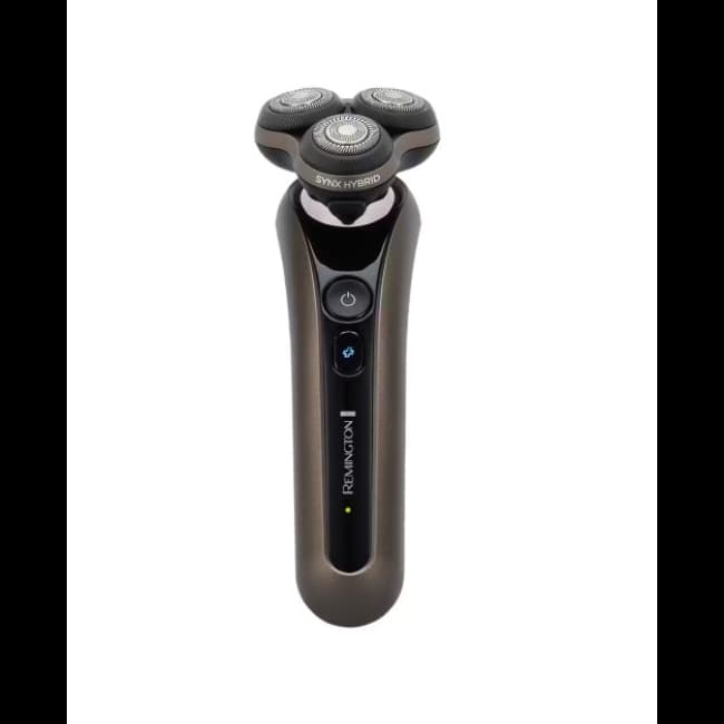 Remington X9 Limitless X Rotary Shaver | XR1795