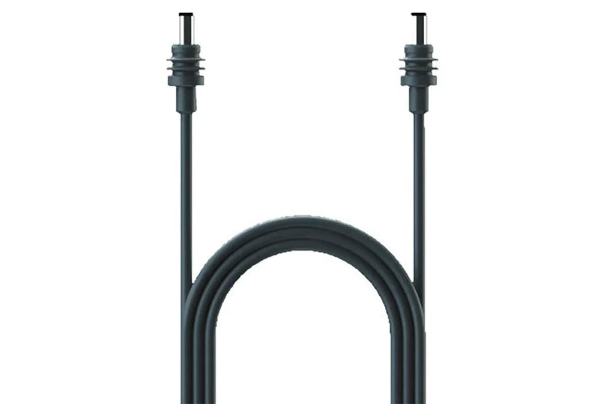Starlink Mini DC Power Cable 15m | 11699760-510