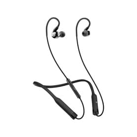 Planar in-Ear Headphones Multi