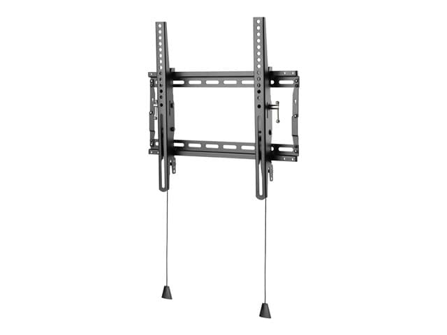 Vision VFM-W4X4TV/2 mounting kit
