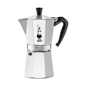 Express Stove Coffee Maker 9 Cup