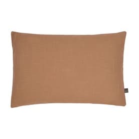 Faye Rose Cushion 40 x 60cm