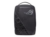 ASUSTEK - ASUS ROG Ranger BP1501G - notebook carrying backpack
