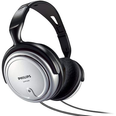 Philips SHP2500