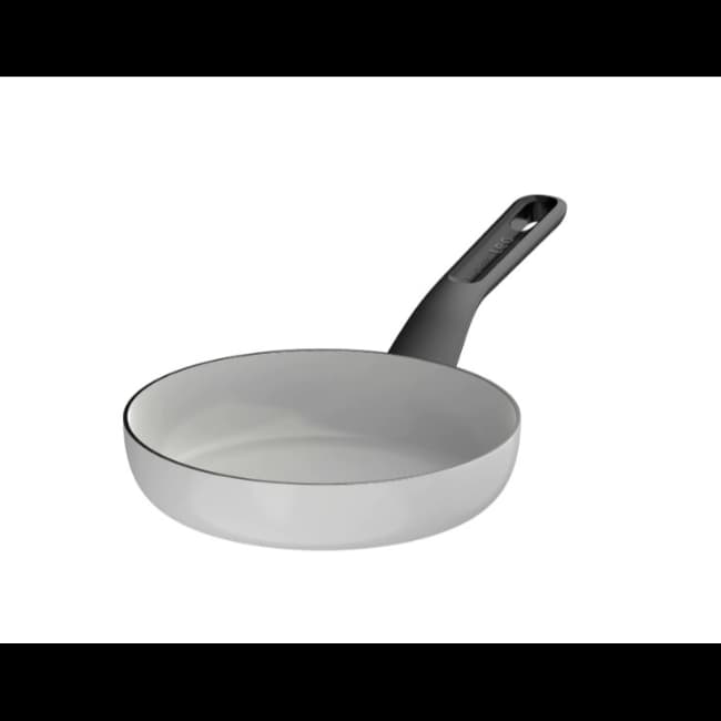 BergHoff Non-Stick Frying Pan 20cm Glints | 3950603