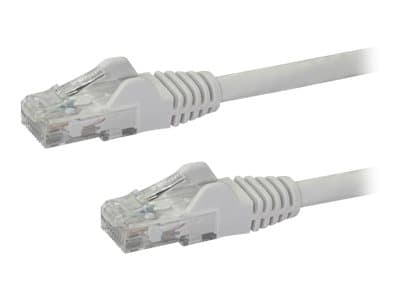 StarTech CAT6 Ethernet Cables