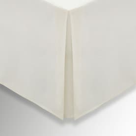 Helena Springfield Base Valance Sheet
