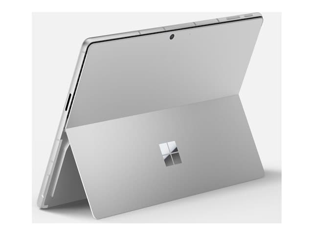 Microsoft Surface Pro for Business