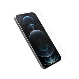 iPhone 12 Pro Max Screen Protector