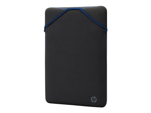 HP - Protective - notebook sleeve