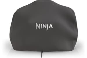 Ninja Woodfire XL