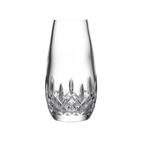 Lismore Essence Bud Vase 15cm 6in