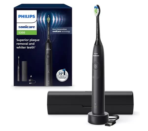 Philips Sonicare Series 5300