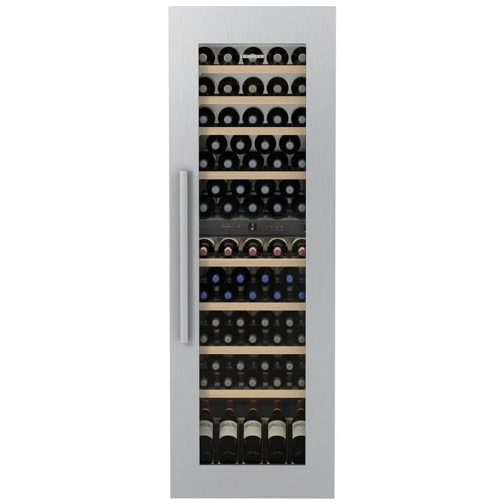 Liebherr Peak Vinidor Larder Wine Cooler | EWTDF3553