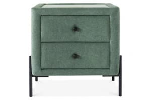 Arnold Bedside Locker