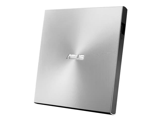 ASUS ZenDrive