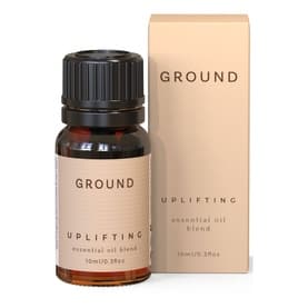 Uplifting Essential Oil Blend 10ml
