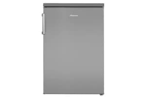 Hisense 56 cm Under Counter Fridge| RL170D4BCE