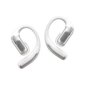 OpenFit Pro Earphones White