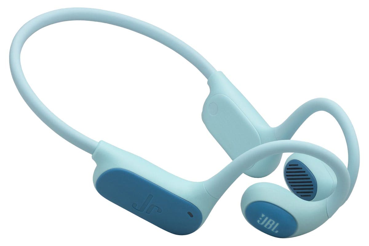 JBL Junior Free