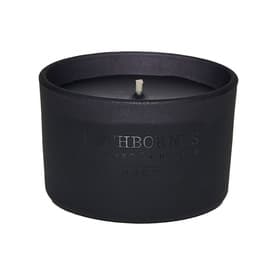 Dublin Dusk Travel Candle