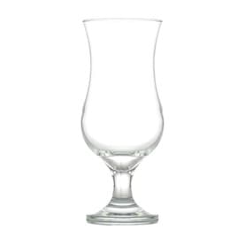Set of Two Entertain Cocktail Glasses