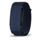 Garmin CIRQA Smart Band, S/M - Captain Blue | 010-04675-13