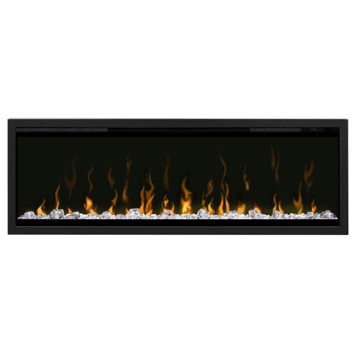 Dimplex XLFTRIM74, Trim Kit for 74” LED Fireplace