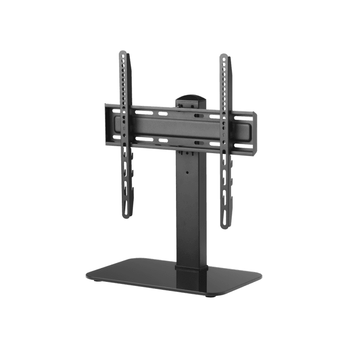 One For All WM2470, Ultraswivel, 180 32"-55" Bracket, Black