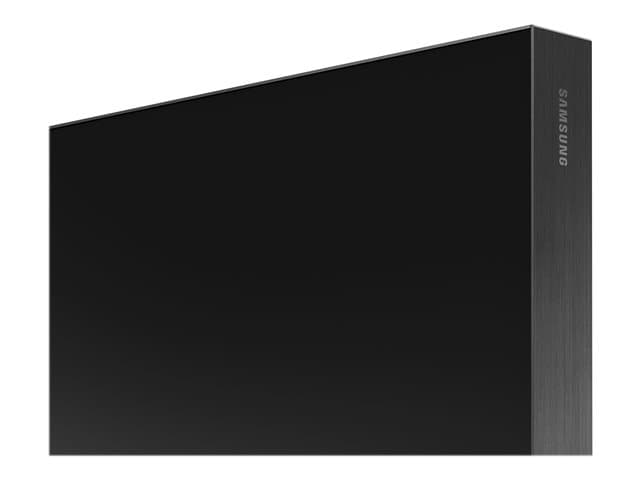 Samsung VG-LFR08UDW mounting component