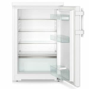 Liebherr Re 1400 Pure 55cm Under Counter Fridge | RE1400