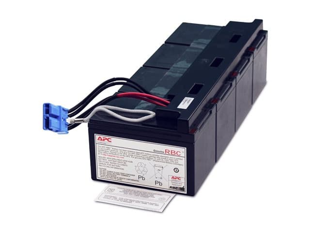 APC Replacement Battery Cartridge #150