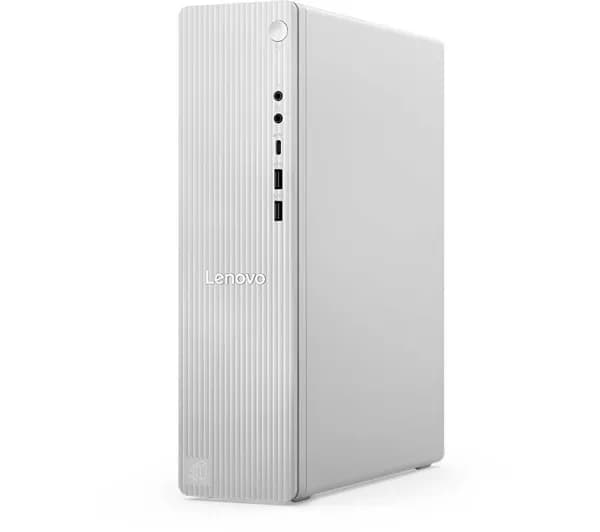 Lenovo IdeaCentre Desktop