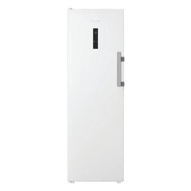 Hotpoint 286 Litre Freestanding Freezer - White