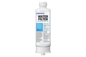Samsung Water Filter HAF-QIN/EXP | HAF-QIN/EXP