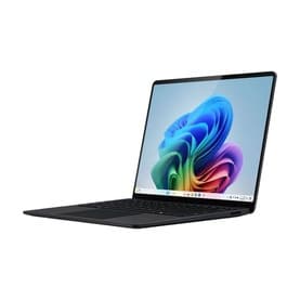 13" Surface Laptop C12 16GB 512GB Black