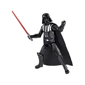 Star Wars Titan Series 30cm