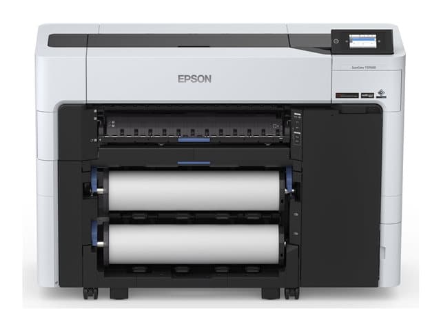 EPSON SureColor Large Format Printer
