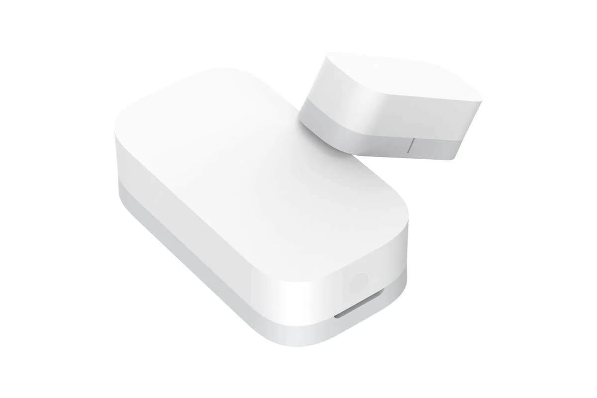 Aqara Door and Window Sensor